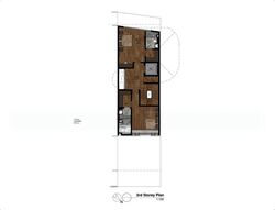 Sembawang Straits Estate (D27), Terrace #561298191